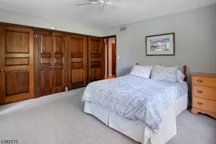 14 Hunter Rd, West Amwell Township, NJ 08530 - Photo 18