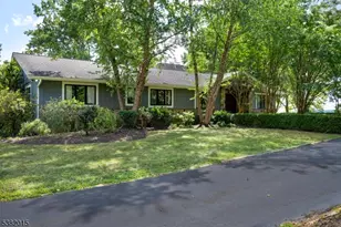 14 Hunter Rd, West Amwell Township, NJ 08530 - Photo 2