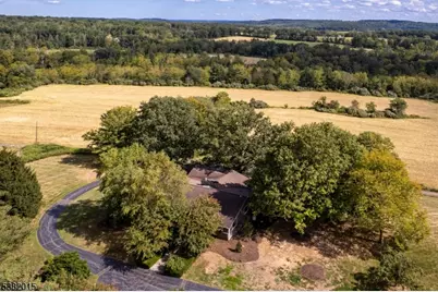 14 Hunter Rd, West Amwell Township, NJ 08530 - Photo 32