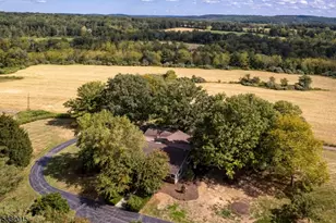 14 Hunter Rd, West Amwell Township, NJ 08530 - Photo 32