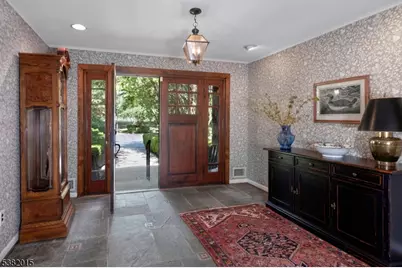 14 Hunter Rd, West Amwell Township, NJ 08530 - Photo 4