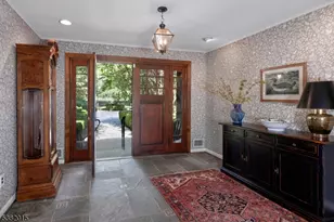 14 Hunter Rd, West Amwell Township, NJ 08530 - Photo 4