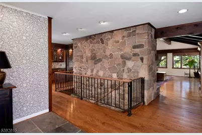 14 Hunter Rd, West Amwell Township, NJ 08530 - Photo 6