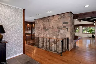 14 Hunter Rd, West Amwell Township, NJ 08530 - Photo 6