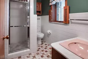 14 Hunter Rd, West Amwell Township, NJ 08530 - Photo 24