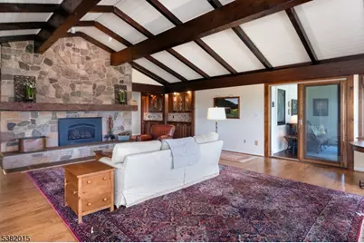 14 Hunter Rd, West Amwell Township, NJ 08530 - Photo 8