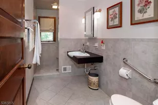 14 Hunter Rd, West Amwell Township, NJ 08530 - Photo 20