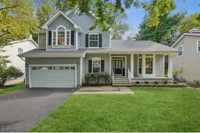 53 Alder Ln, Bernards Township, NJ 07920 - Photo 1