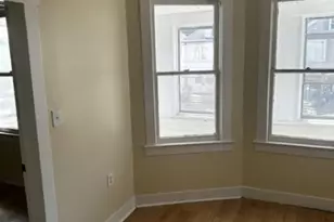 387 E 9th Ave, Roselle, NJ 07203 - Photo 1