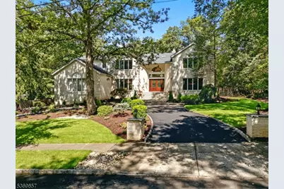 60 Gathering Rd, Montville Township, NJ 07058 - Photo 1