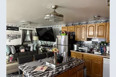 49 Hope St - Aka 119 Oxford, Paterson, NJ 07522 - Photo 4