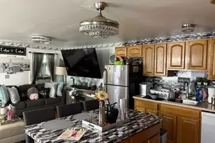 49 Hope St - Aka 119 Oxford, Paterson, NJ 07522 - Photo 4