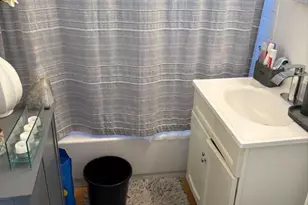 49 Hope St - Aka 119 Oxford, Paterson, NJ 07522 - Photo 6