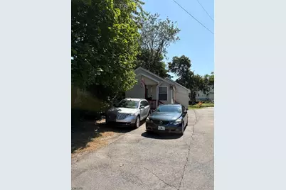 49 Hope St - Aka 119 Oxford, Paterson, NJ 07522 - Photo 1