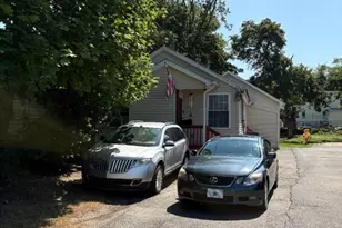 49 Hope St - Aka 119 Oxford, Paterson, NJ 07522 - Photo 1