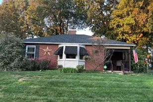 489 Corliss Ave, Phillipsburg, NJ 08865 - Photo 1