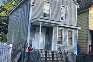 785 S 15th St, Newark, NJ 07108 - Photo 1