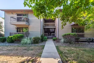 31 Sam Bonnell Dr, Union Township, NJ 08809 - Photo 1