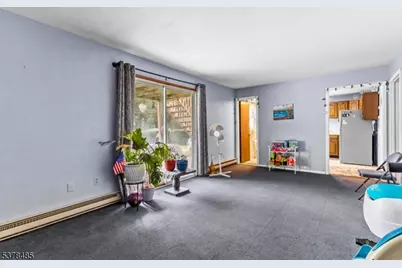 12 Locust Lake Rd, Hope Township, NJ 07825 - Photo 24