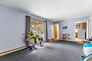 12 Locust Lake Rd, Hope Township, NJ 07825 - Photo 24