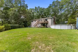 12 Locust Lake Rd, Hope Township, NJ 07825 - Photo 28