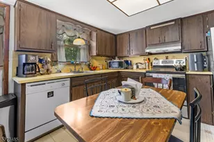 12 Locust Lake Rd, Hope Township, NJ 07825 - Photo 14