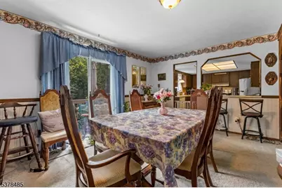 12 Locust Lake Rd, Hope Township, NJ 07825 - Photo 10