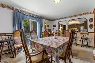 12 Locust Lake Rd, Hope Township, NJ 07825 - Photo 10