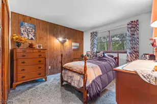 12 Locust Lake Rd, Hope Township, NJ 07825 - Photo 18