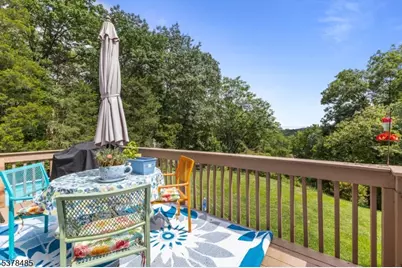 12 Locust Lake Rd, Hope Township, NJ 07825 - Photo 26