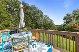 12 Locust Lake Rd, Hope Township, NJ 07825 - Photo 26