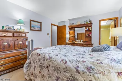 12 Locust Lake Rd, Hope Township, NJ 07825 - Photo 16