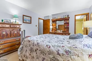 12 Locust Lake Rd, Hope Township, NJ 07825 - Photo 16