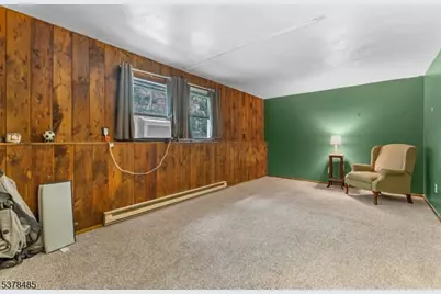 12 Locust Lake Rd, Hope Township, NJ 07825 - Photo 22