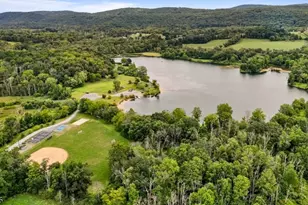 12 Locust Lake Rd, Hope Township, NJ 07825 - Photo 36