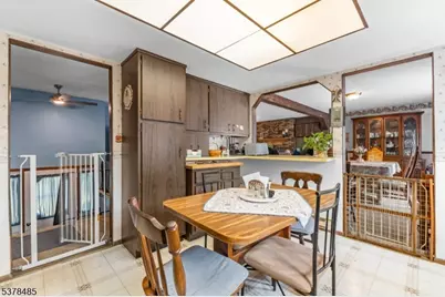 12 Locust Lake Rd, Hope Township, NJ 07825 - Photo 12