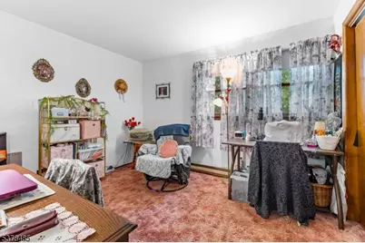 12 Locust Lake Rd, Hope Township, NJ 07825 - Photo 20