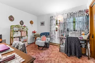 12 Locust Lake Rd, Hope Township, NJ 07825 - Photo 20