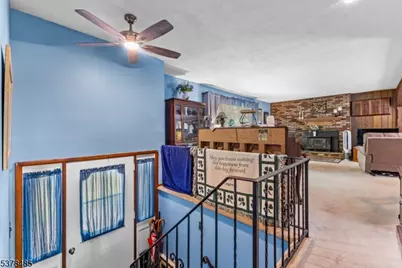 12 Locust Lake Rd, Hope Township, NJ 07825 - Photo 4