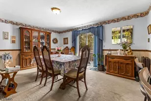 12 Locust Lake Rd, Hope Township, NJ 07825 - Photo 8