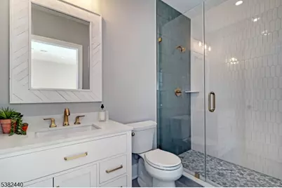 9 1st, Florham Park, NJ 07932 - Photo 30