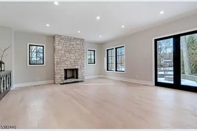 9 1st, Florham Park, NJ 07932 - Photo 16