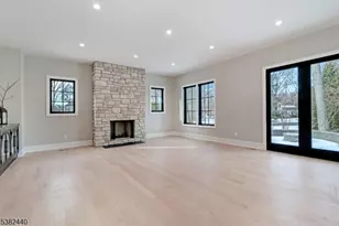 9 1st, Florham Park, NJ 07932 - Photo 16