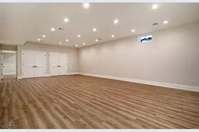 9 1st, Florham Park, NJ 07932 - Photo 36