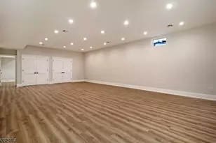 9 1st, Florham Park, NJ 07932 - Photo 36