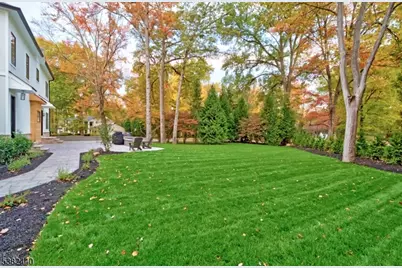 9 1st, Florham Park, NJ 07932 - Photo 40