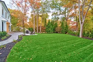 9 1st, Florham Park, NJ 07932 - Photo 40