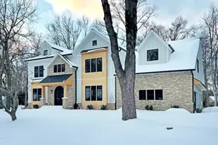 9 1st, Florham Park, NJ 07932 - Photo 1