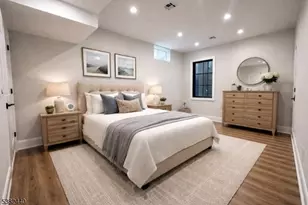 9 1st, Florham Park, NJ 07932 - Photo 20