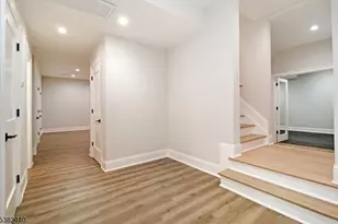 9 1st, Florham Park, NJ 07932 - Photo 38